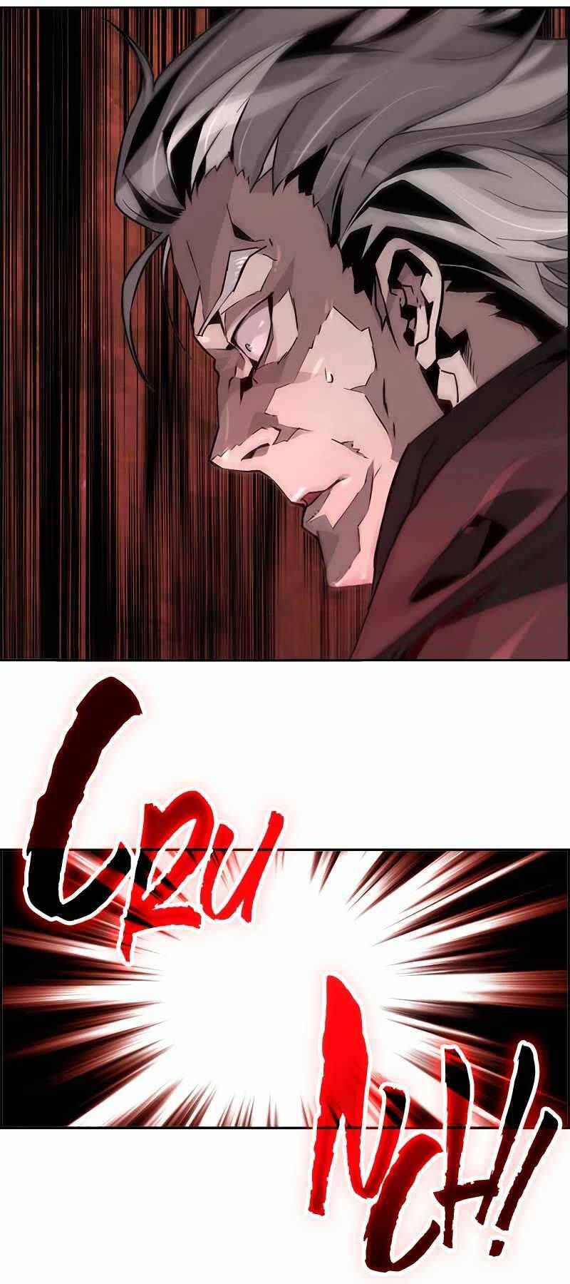 Đặc Tính Tiến Hóa Của Chiêu Hồn Sư - Chapter 46 - Page 8