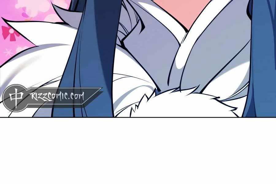 Học Giả Kiếm Sĩ - Chapter 101 - Page 9