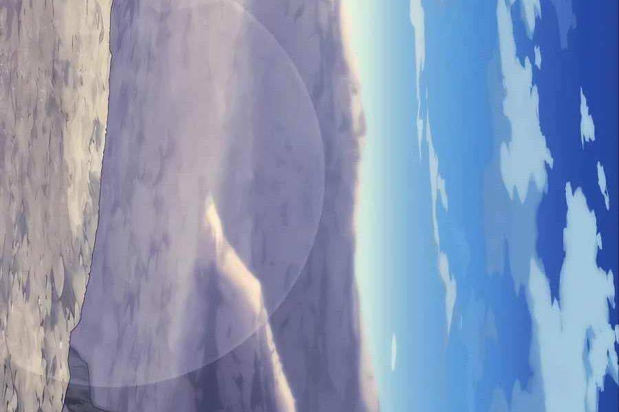 Học Giả Kiếm Sĩ - Chapter 101 - Page 100