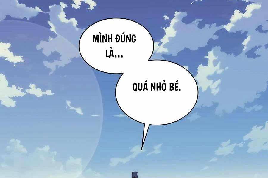 Học Giả Kiếm Sĩ - Chapter 101 - Page 103