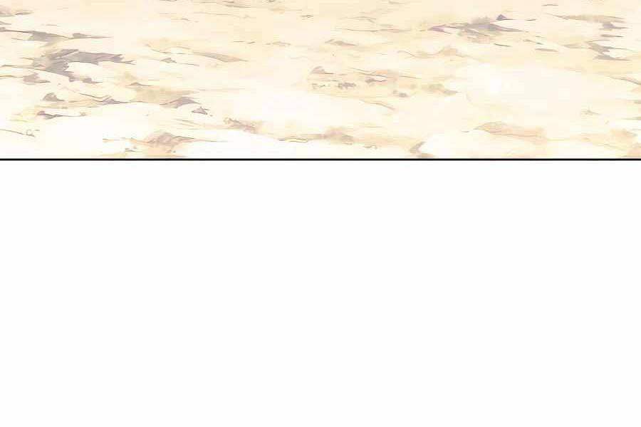 Học Giả Kiếm Sĩ - Chapter 101 - Page 105