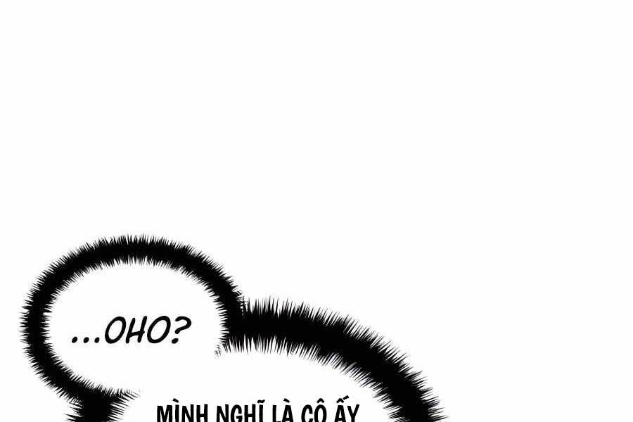 Học Giả Kiếm Sĩ - Chapter 101 - Page 10