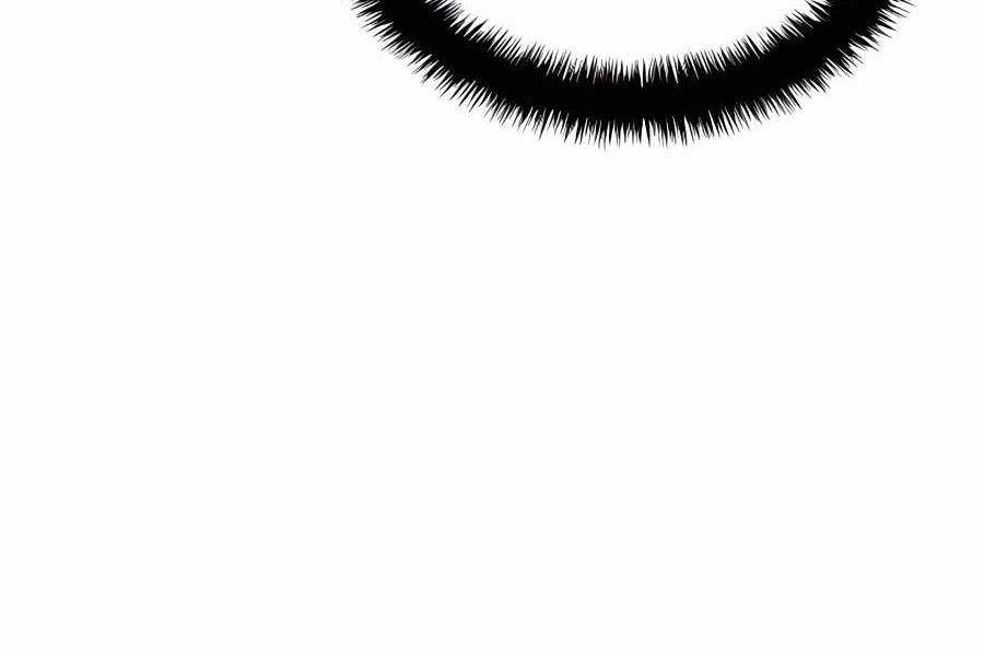 Học Giả Kiếm Sĩ - Chapter 101 - Page 109