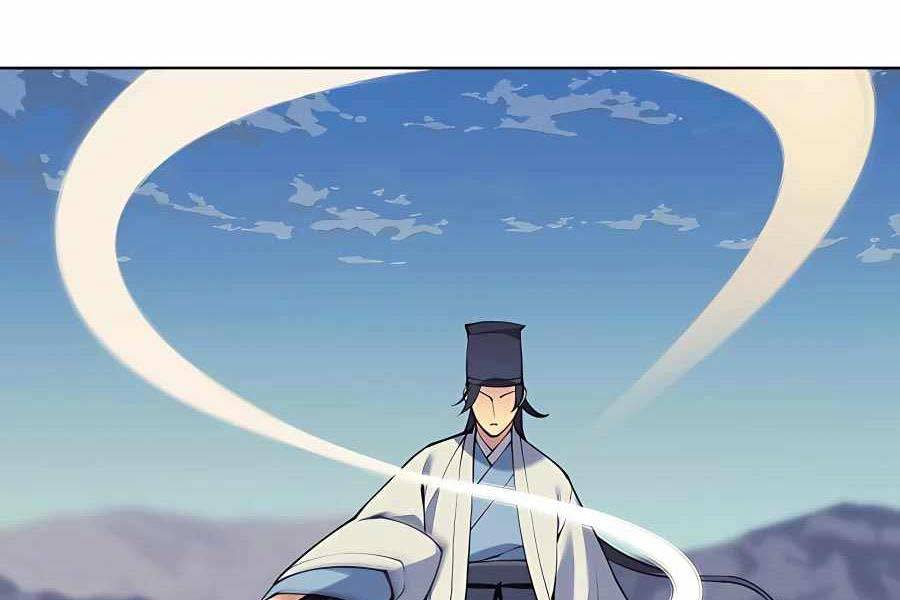 Học Giả Kiếm Sĩ - Chapter 101 - Page 110
