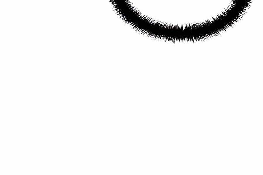 Học Giả Kiếm Sĩ - Chapter 101 - Page 112