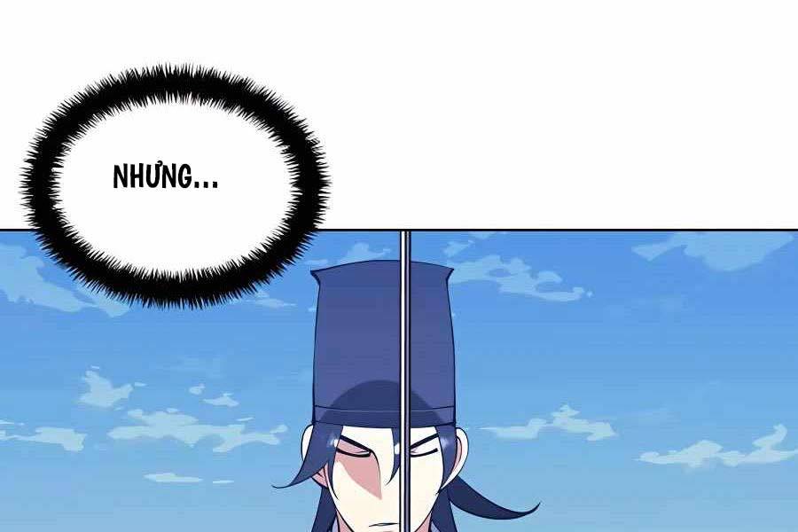Học Giả Kiếm Sĩ - Chapter 101 - Page 113