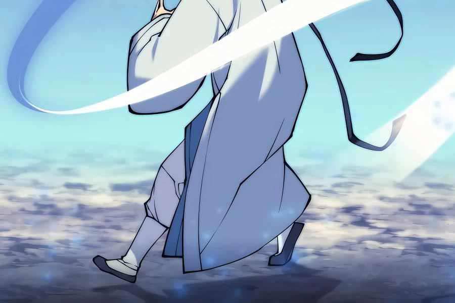 Học Giả Kiếm Sĩ - Chapter 101 - Page 118