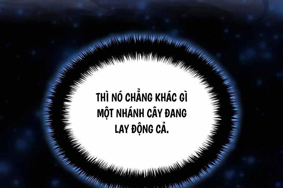 Học Giả Kiếm Sĩ - Chapter 101 - Page 119