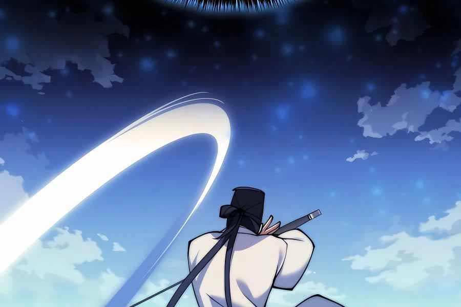 Học Giả Kiếm Sĩ - Chapter 101 - Page 120