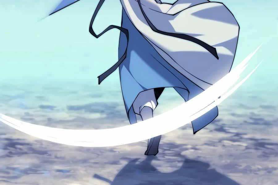 Học Giả Kiếm Sĩ - Chapter 101 - Page 121