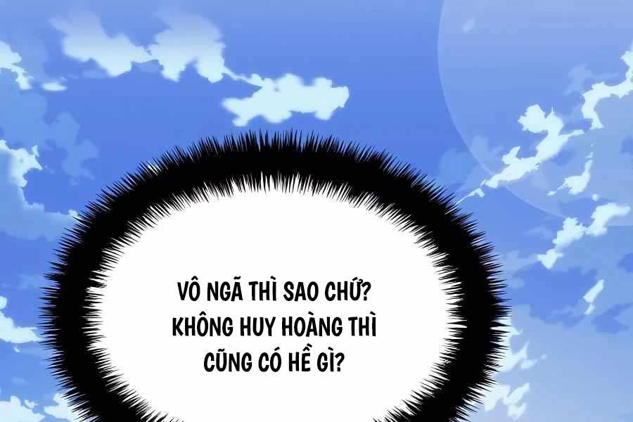Học Giả Kiếm Sĩ - Chapter 101 - Page 124