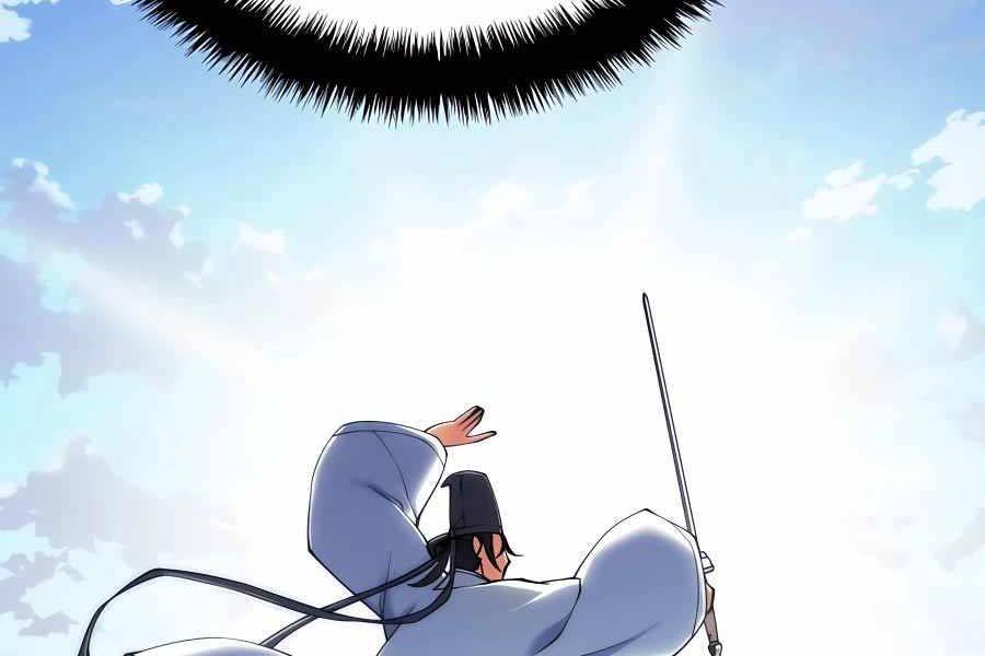 Học Giả Kiếm Sĩ - Chapter 101 - Page 125