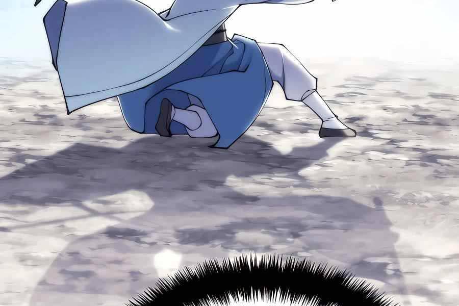 Học Giả Kiếm Sĩ - Chapter 101 - Page 126