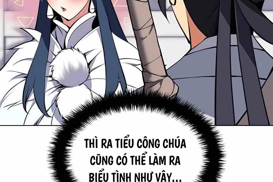 Học Giả Kiếm Sĩ - Chapter 101 - Page 12