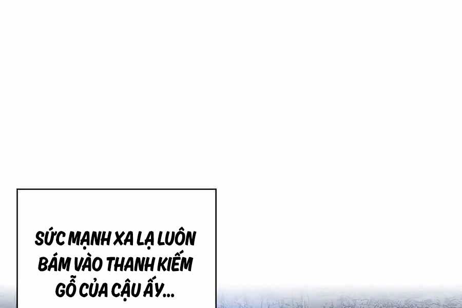 Học Giả Kiếm Sĩ - Chapter 101 - Page 129