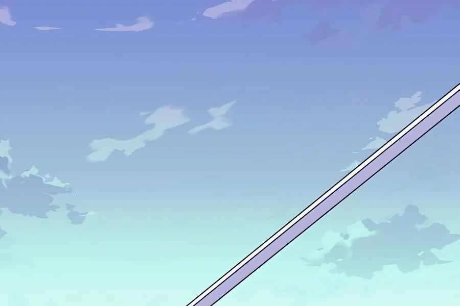 Học Giả Kiếm Sĩ - Chapter 101 - Page 132