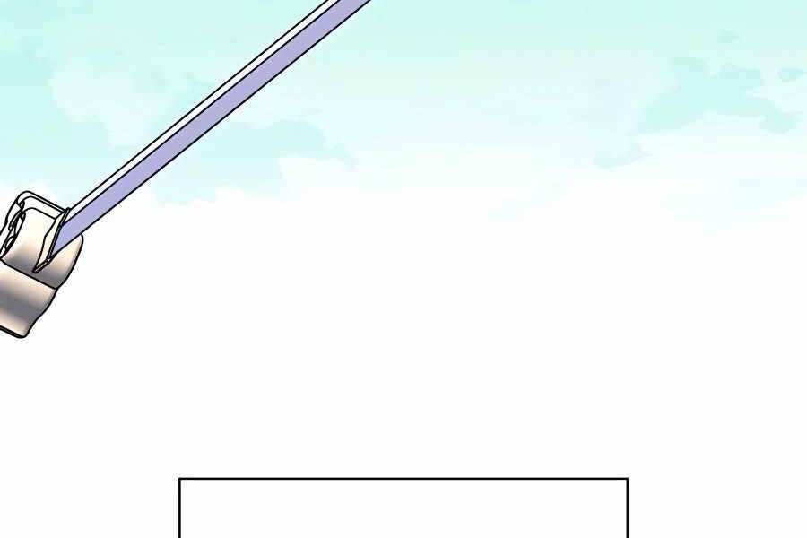 Học Giả Kiếm Sĩ - Chapter 101 - Page 133