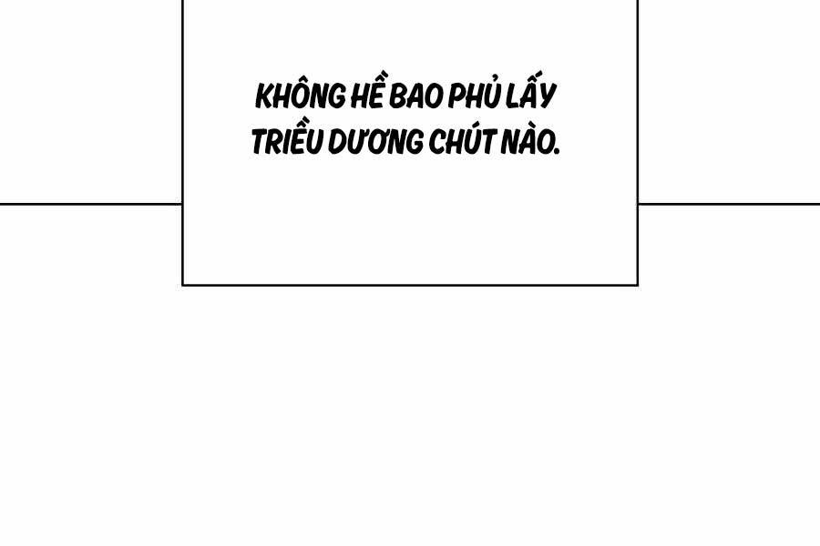 Học Giả Kiếm Sĩ - Chapter 101 - Page 134