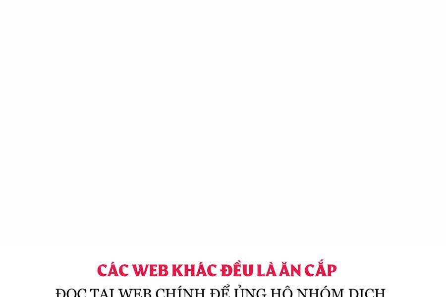 Học Giả Kiếm Sĩ - Chapter 101 - Page 135