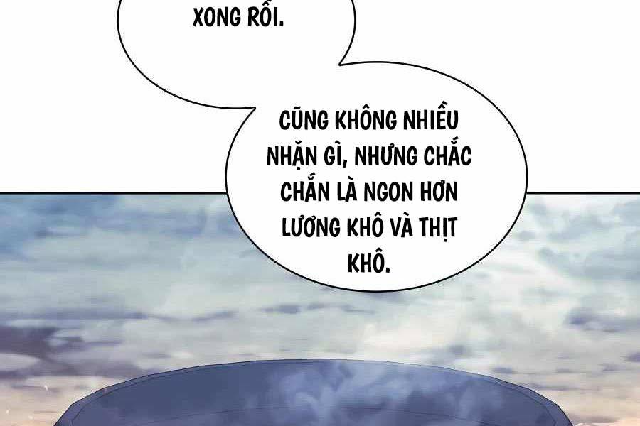 Học Giả Kiếm Sĩ - Chapter 101 - Page 137