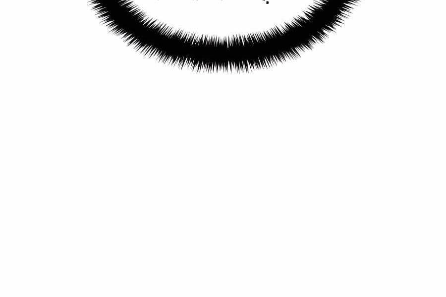 Học Giả Kiếm Sĩ - Chapter 101 - Page 13