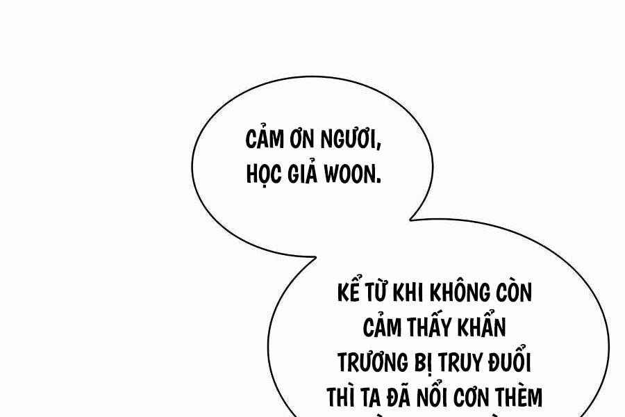 Học Giả Kiếm Sĩ - Chapter 101 - Page 140