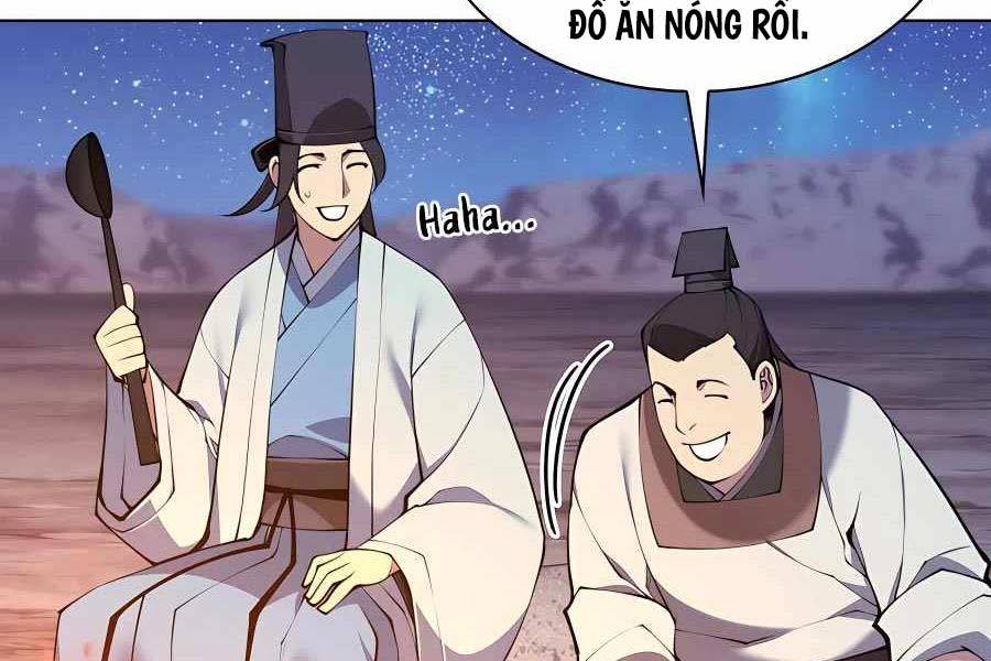 Học Giả Kiếm Sĩ - Chapter 101 - Page 141