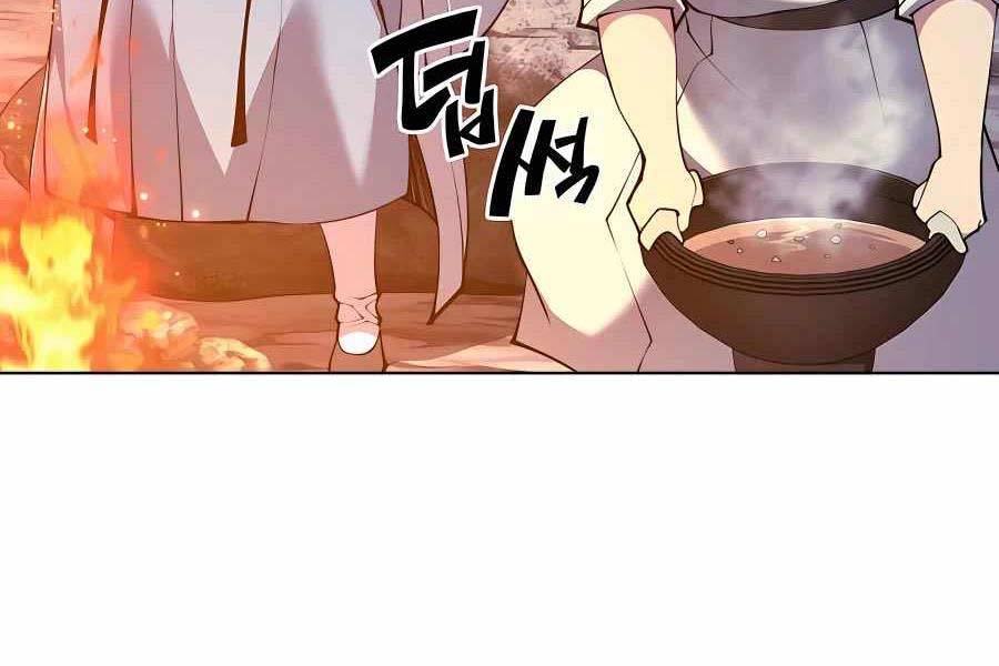 Học Giả Kiếm Sĩ - Chapter 101 - Page 142