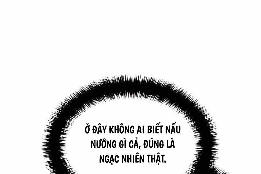 Học Giả Kiếm Sĩ - Chapter 101 - Page 143