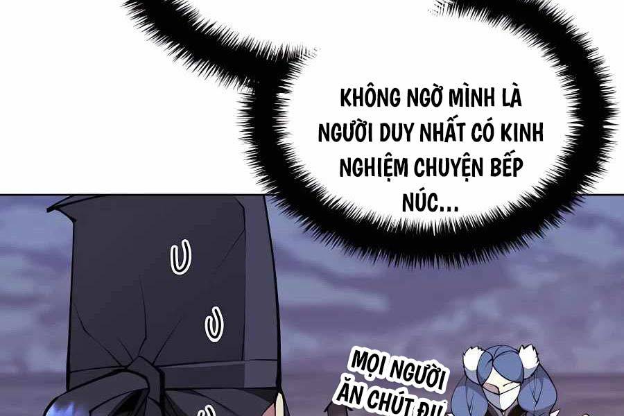 Học Giả Kiếm Sĩ - Chapter 101 - Page 144