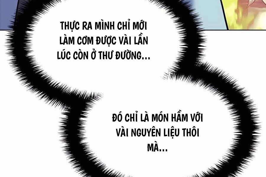 Học Giả Kiếm Sĩ - Chapter 101 - Page 146