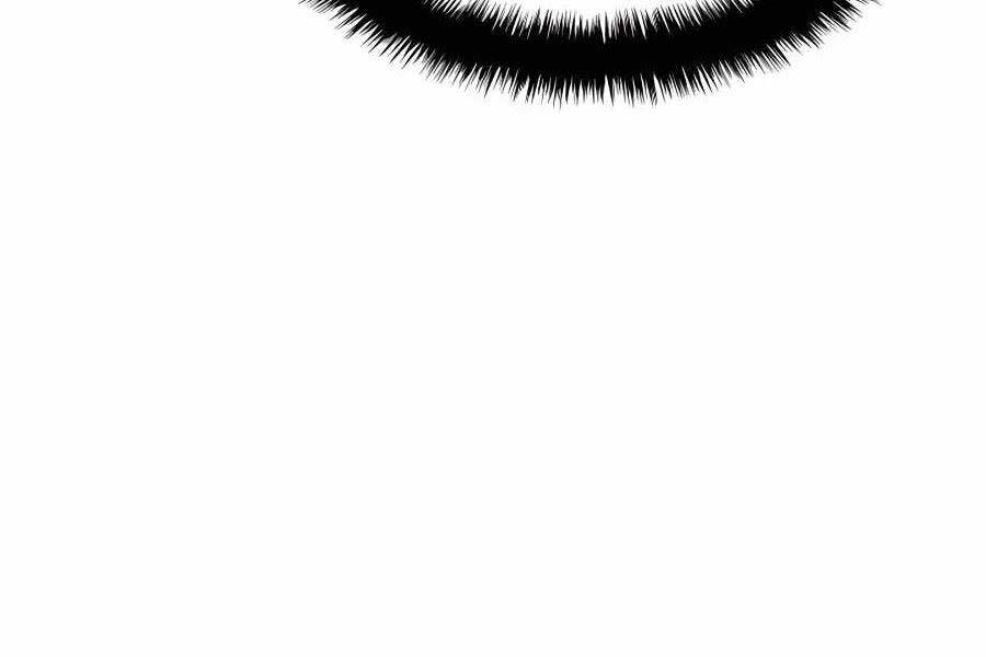 Học Giả Kiếm Sĩ - Chapter 101 - Page 147