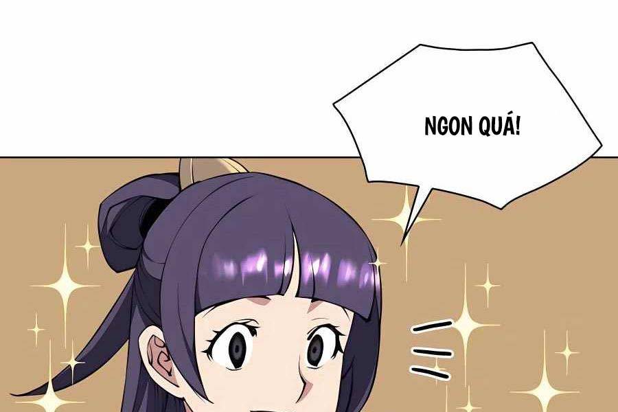 Học Giả Kiếm Sĩ - Chapter 101 - Page 148