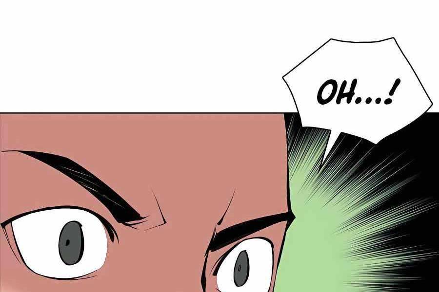 Học Giả Kiếm Sĩ - Chapter 101 - Page 14