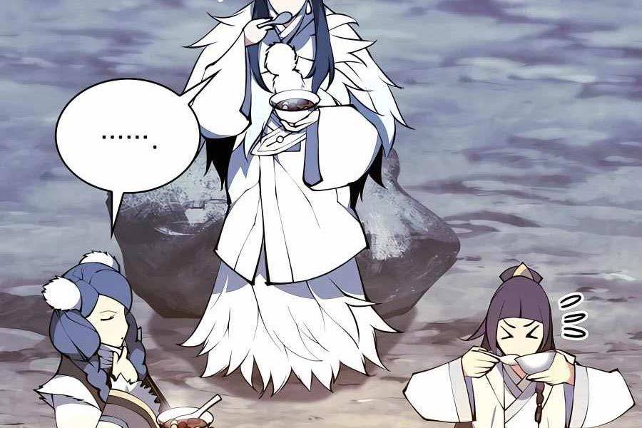 Học Giả Kiếm Sĩ - Chapter 101 - Page 151