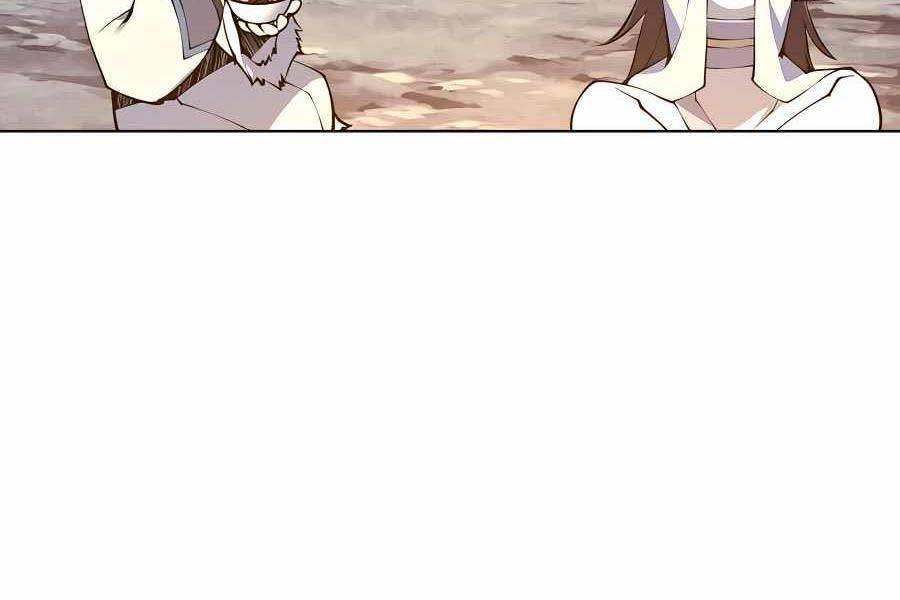 Học Giả Kiếm Sĩ - Chapter 101 - Page 152