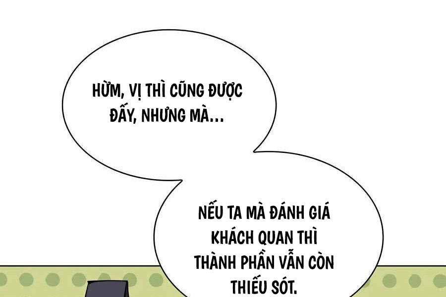 Học Giả Kiếm Sĩ - Chapter 101 - Page 153