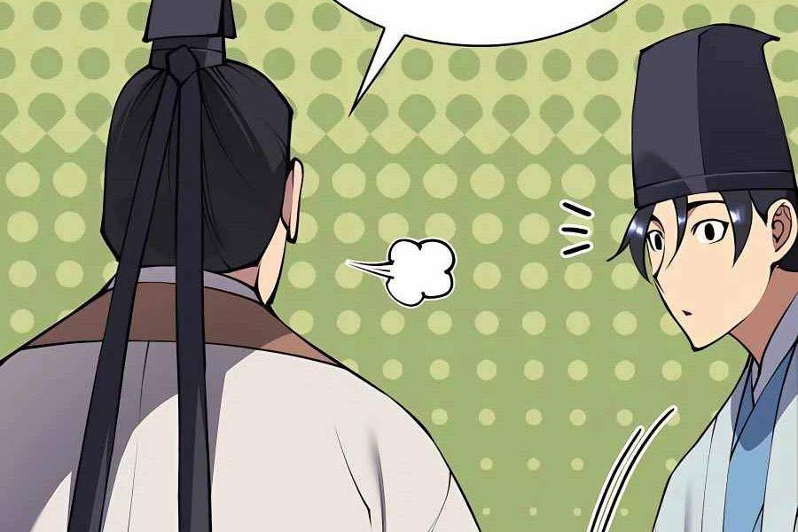 Học Giả Kiếm Sĩ - Chapter 101 - Page 154