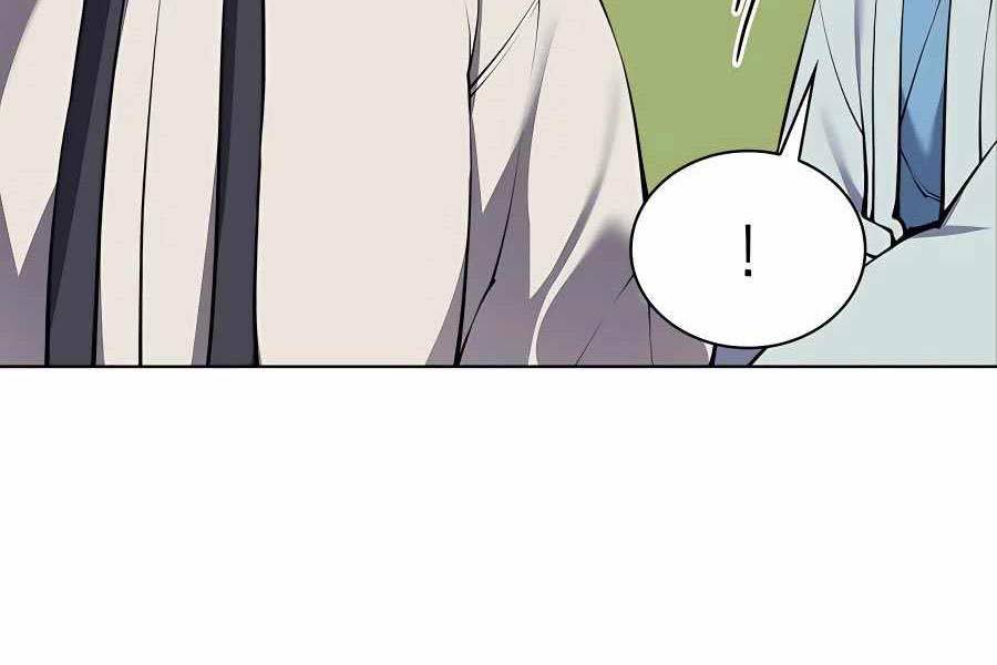 Học Giả Kiếm Sĩ - Chapter 101 - Page 155