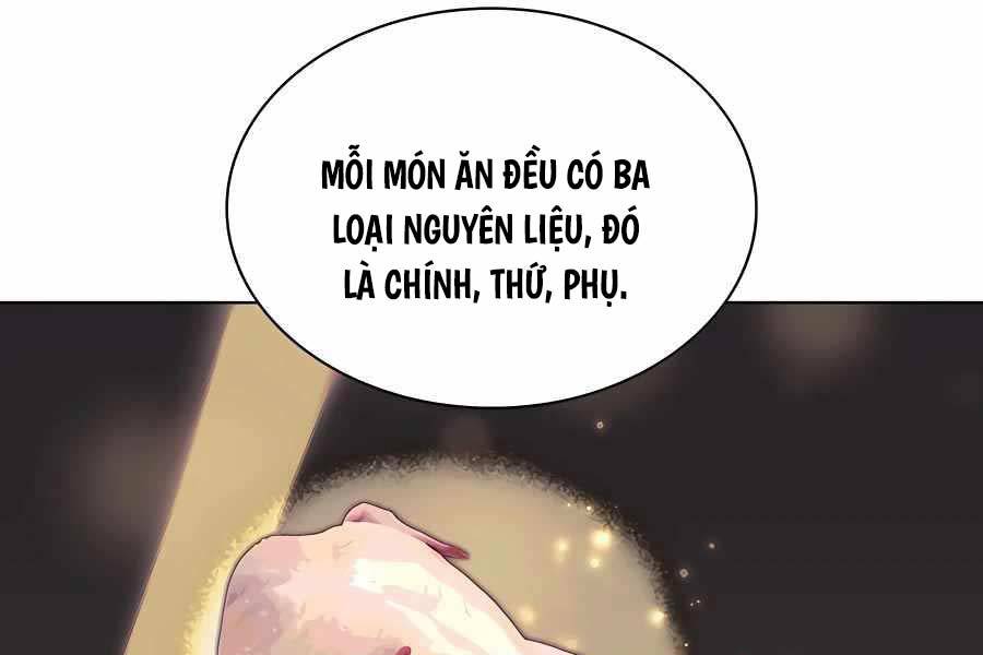 Học Giả Kiếm Sĩ - Chapter 101 - Page 157