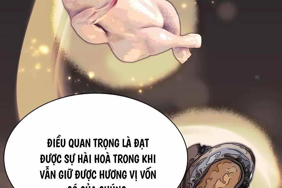 Học Giả Kiếm Sĩ - Chapter 101 - Page 158