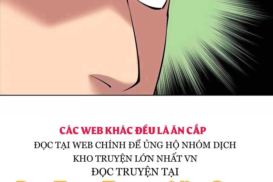 Học Giả Kiếm Sĩ - Chapter 101 - Page 15