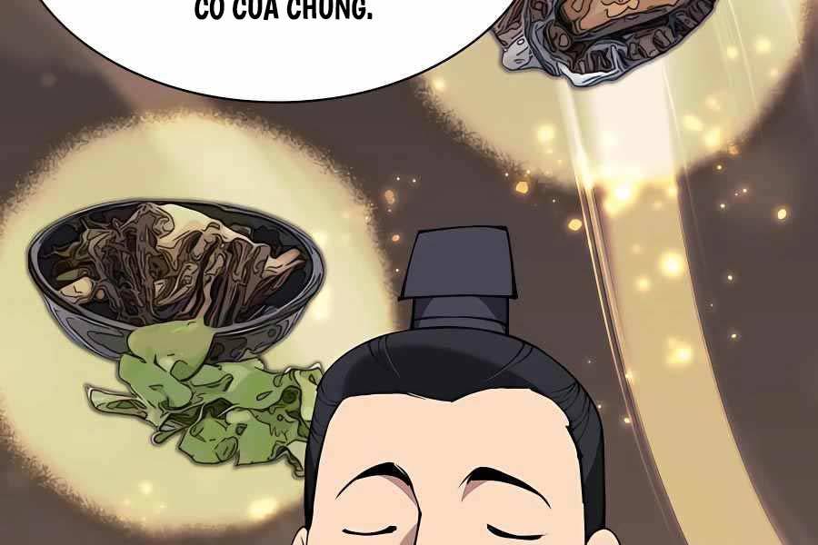 Học Giả Kiếm Sĩ - Chapter 101 - Page 159