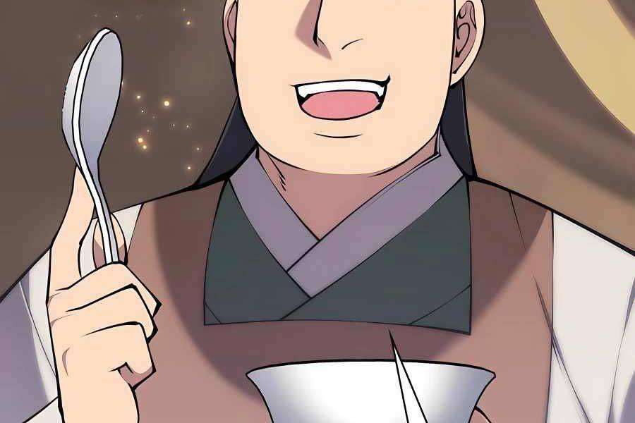 Học Giả Kiếm Sĩ - Chapter 101 - Page 160