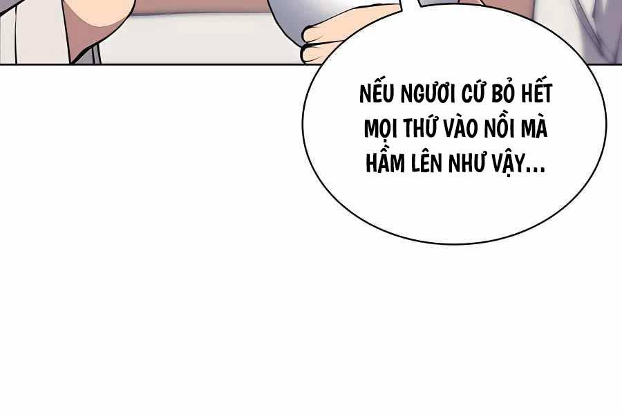 Học Giả Kiếm Sĩ - Chapter 101 - Page 161