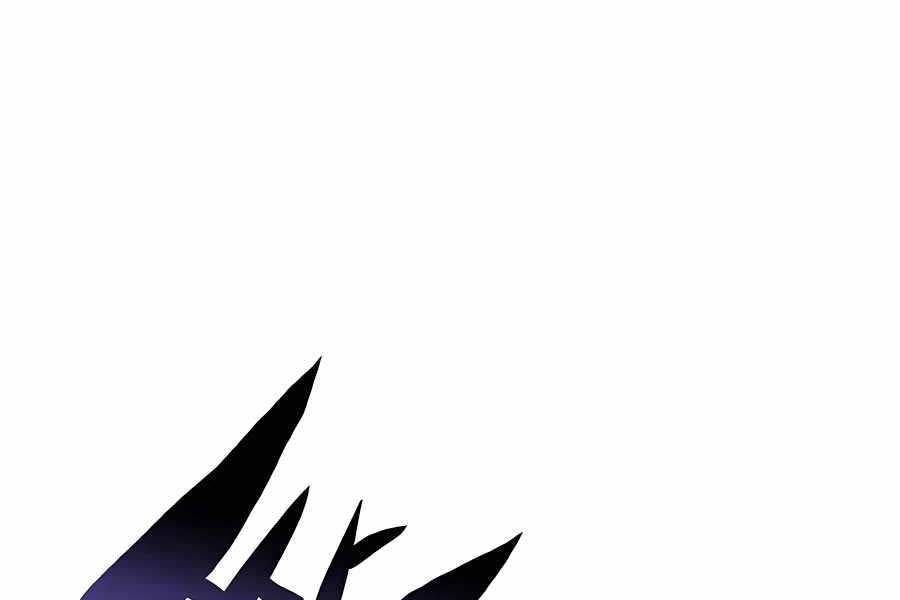 Học Giả Kiếm Sĩ - Chapter 101 - Page 162