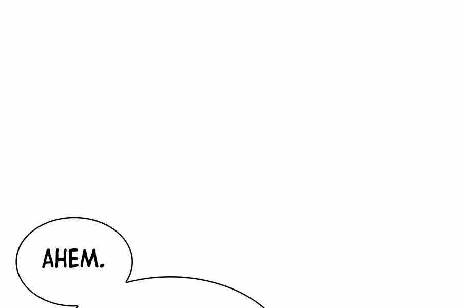 Học Giả Kiếm Sĩ - Chapter 101 - Page 165