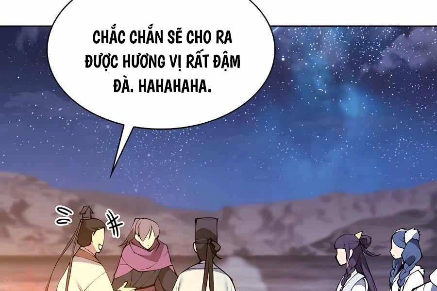 Học Giả Kiếm Sĩ - Chapter 101 - Page 166
