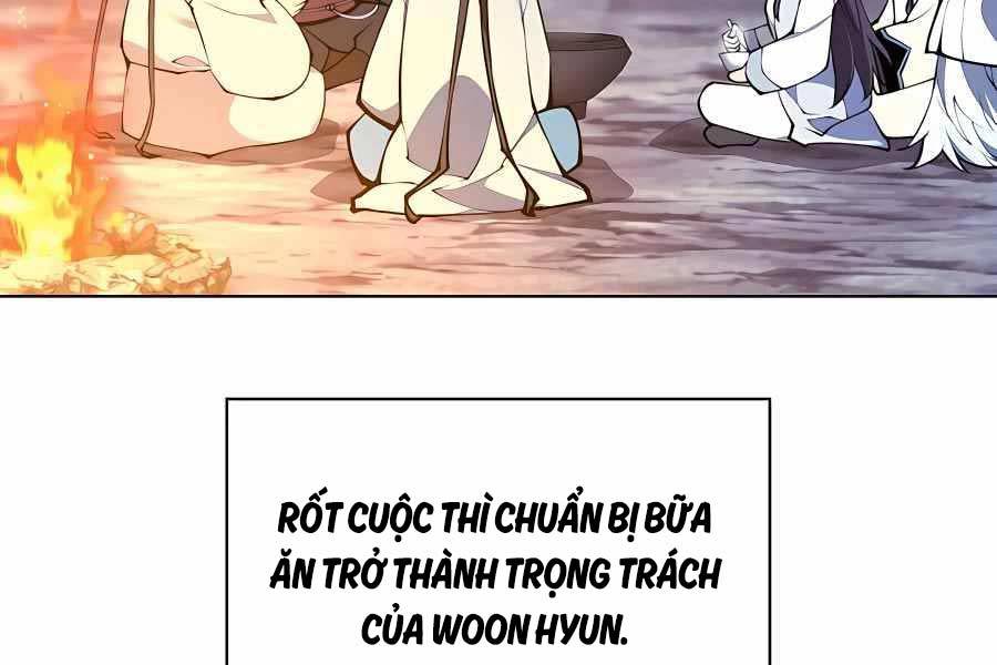 Học Giả Kiếm Sĩ - Chapter 101 - Page 167