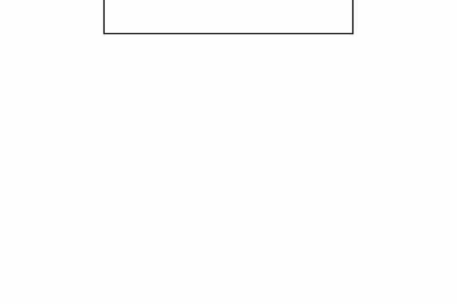 Học Giả Kiếm Sĩ - Chapter 101 - Page 168